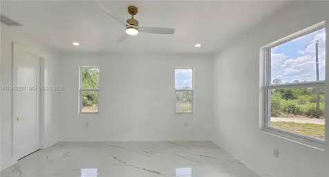 133 Hunting Club Avenue Clewiston FL 33440