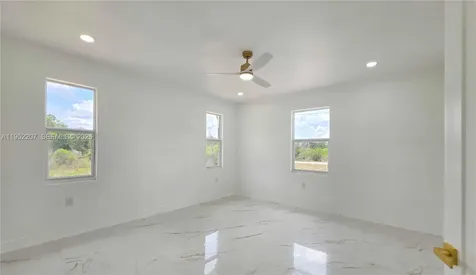 133 Hunting Club Avenue Clewiston FL 33440