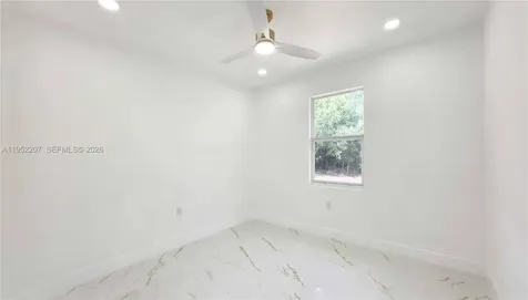 133 Hunting Club Avenue Clewiston FL 33440