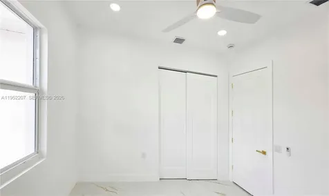 133 Hunting Club Avenue Clewiston FL 33440