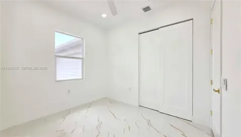 133 Hunting Club Avenue Clewiston FL 33440