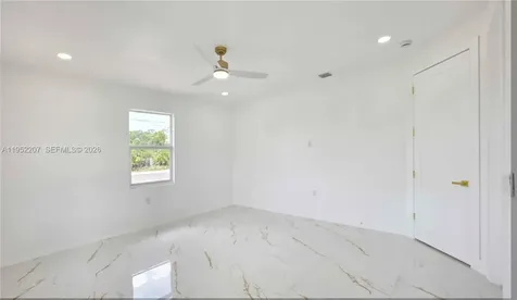 133 Hunting Club Avenue Clewiston FL 33440