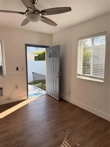 730 84th Street Miami Beach FL 33141
