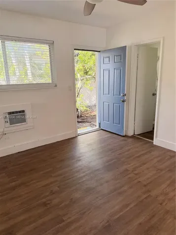 730 84th Street Miami Beach FL 33141