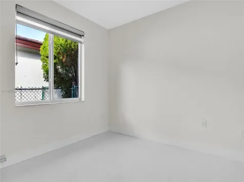 12608 SW 121st Avenue Miami FL 33186