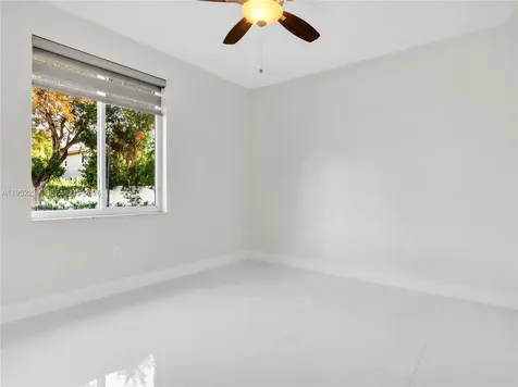 12608 SW 121st Avenue Miami FL 33186