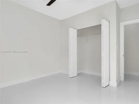 12608 SW 121st Avenue Miami FL 33186