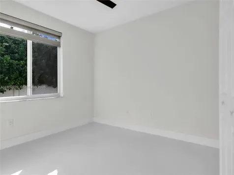 12608 SW 121st Avenue Miami FL 33186