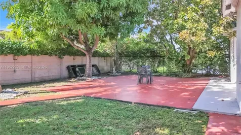 12608 SW 121st Avenue Miami FL 33186
