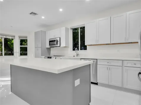 12608 SW 121st Avenue Miami FL 33186