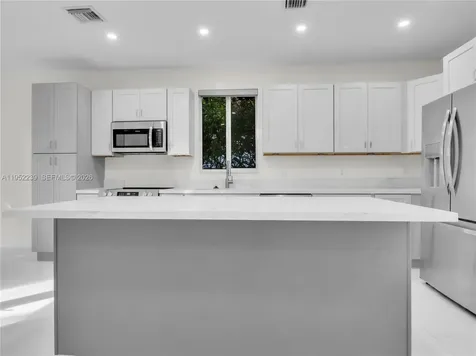 12608 SW 121st Avenue Miami FL 33186