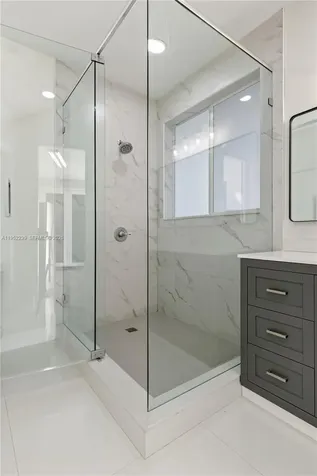 12608 SW 121st Avenue Miami FL 33186