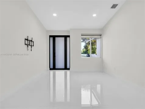 12608 SW 121st Avenue Miami FL 33186
