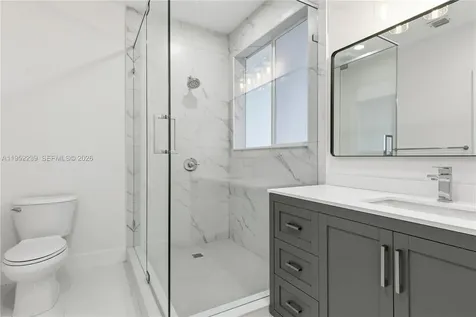 12608 SW 121st Avenue Miami FL 33186