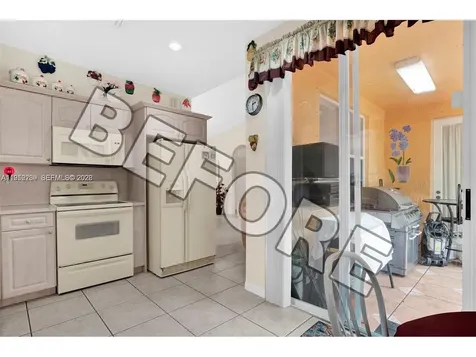 12608 SW 121st Avenue Miami FL 33186