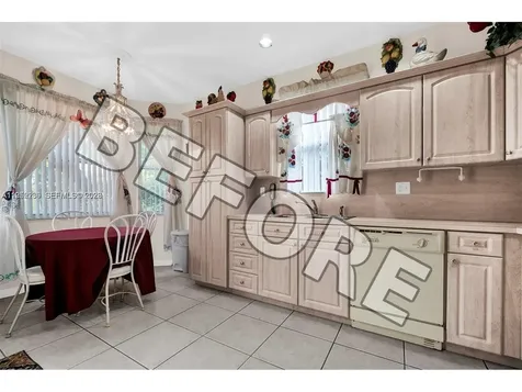 12608 SW 121st Avenue Miami FL 33186