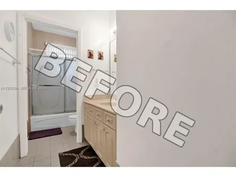 12608 SW 121st Avenue Miami FL 33186