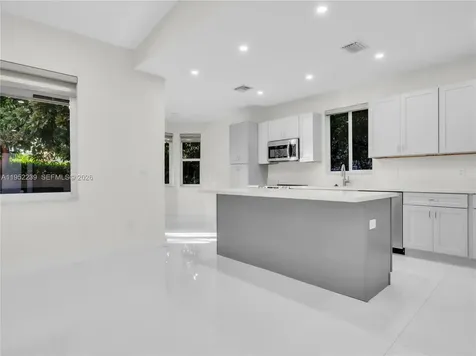 12608 SW 121st Avenue Miami FL 33186
