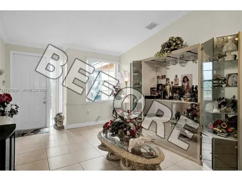 12608 SW 121st Avenue Miami FL 33186