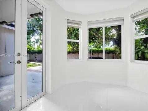 12608 SW 121st Avenue Miami FL 33186