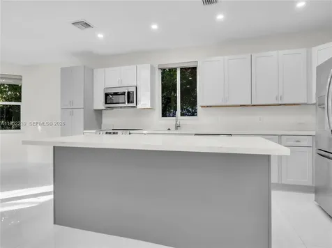 12608 SW 121st Avenue Miami FL 33186