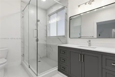 12608 SW 121st Avenue Miami FL 33186