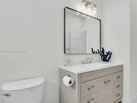 12608 SW 121st Avenue Miami FL 33186