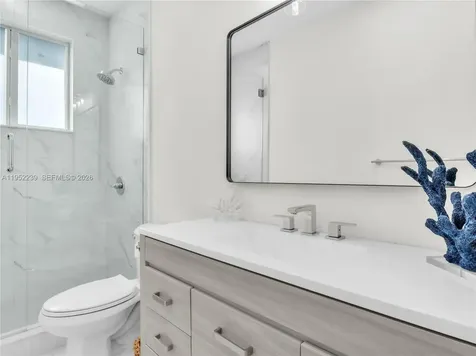 12608 SW 121st Avenue Miami FL 33186
