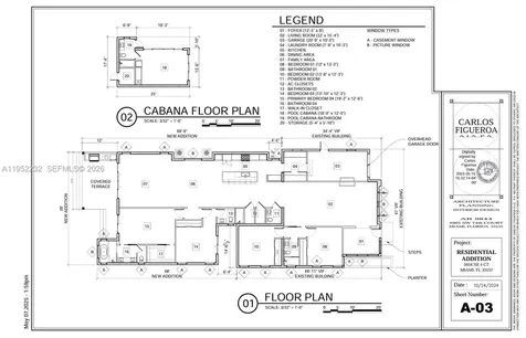 5934 NE 4th Court Miami FL 33137
