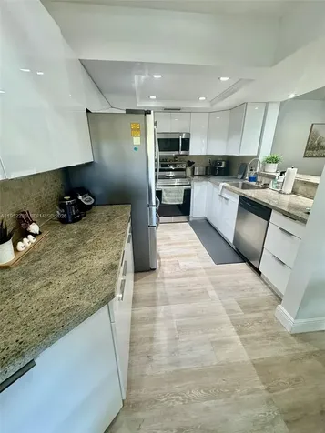 8810 SW 123rd Court Miami FL 33186
