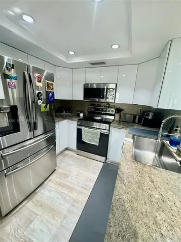 8810 SW 123rd Court Miami FL 33186