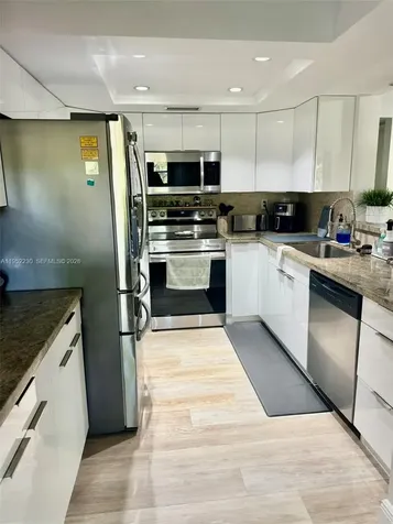 8810 SW 123rd Court Miami FL 33186