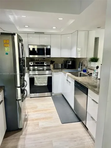 8810 SW 123rd Court Miami FL 33186