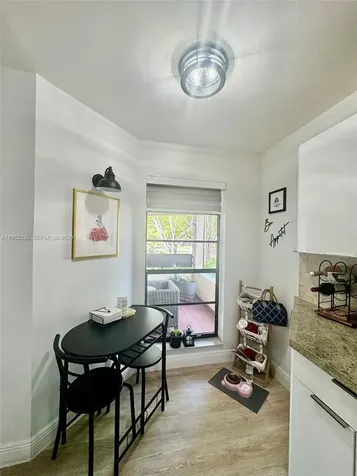 8810 SW 123rd Court Miami FL 33186