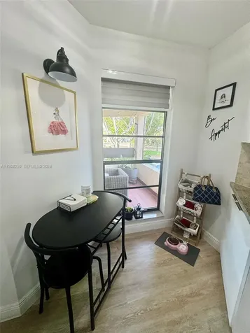 8810 SW 123rd Court Miami FL 33186