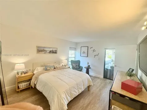 8810 SW 123rd Court Miami FL 33186