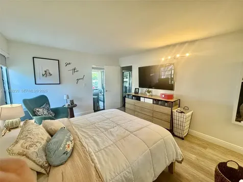 8810 SW 123rd Court Miami FL 33186
