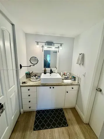 8810 SW 123rd Court Miami FL 33186