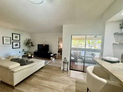 8810 SW 123rd Court Miami FL 33186