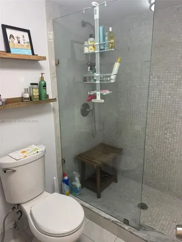 8810 SW 123rd Court Miami FL 33186