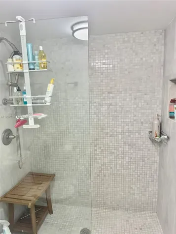 8810 SW 123rd Court Miami FL 33186