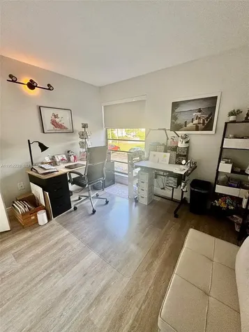 8810 SW 123rd Court Miami FL 33186