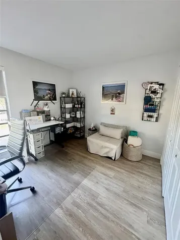 8810 SW 123rd Court Miami FL 33186