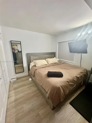 8810 SW 123rd Court Miami FL 33186