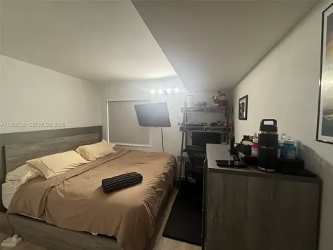 8810 SW 123rd Court Miami FL 33186