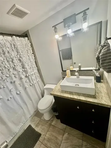8810 SW 123rd Court Miami FL 33186