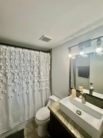 8810 SW 123rd Court Miami FL 33186