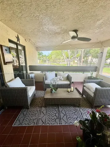 8810 SW 123rd Court Miami FL 33186