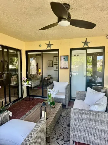 8810 SW 123rd Court Miami FL 33186