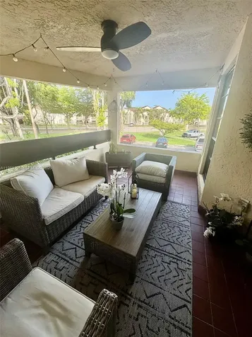 8810 SW 123rd Court Miami FL 33186
